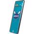 NBA Charlotte Hornets Distressed Google Pixel 7a Skin
